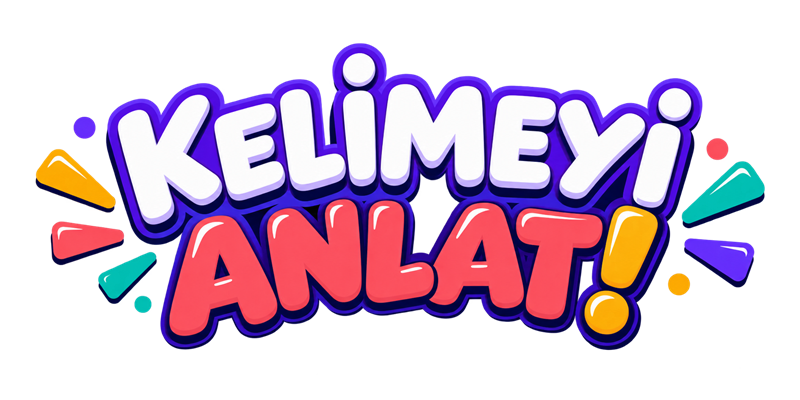 Tabu: Kelimeyi Anlat!